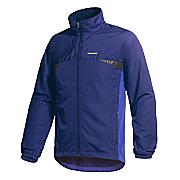 Patagonia Integral Jacket