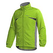 Patagonia Integral Jacket